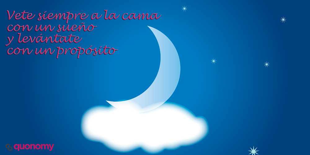 Mensajes de buenas noches