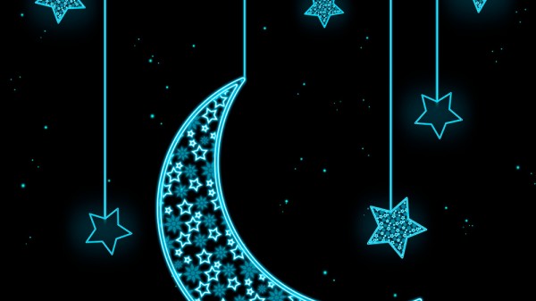 41 bonitos mensajes de buenas noches para terminar bien el día