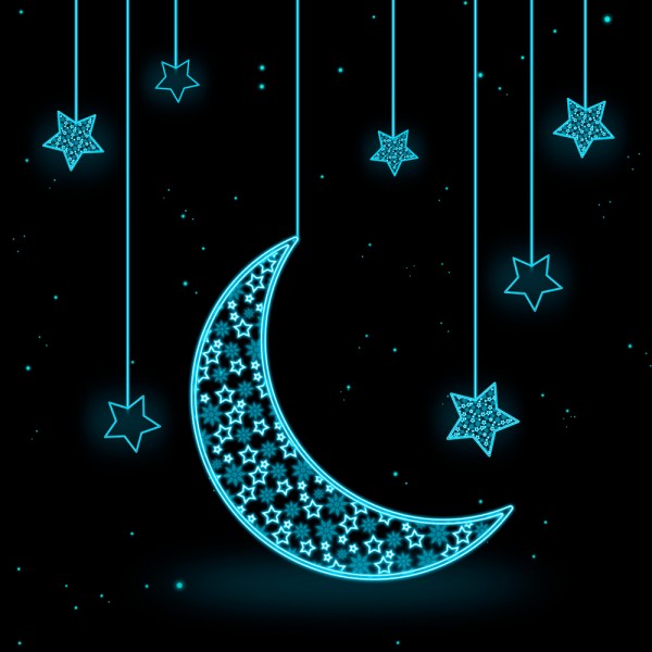 41 bonitos mensajes de buenas noches para terminar bien el día