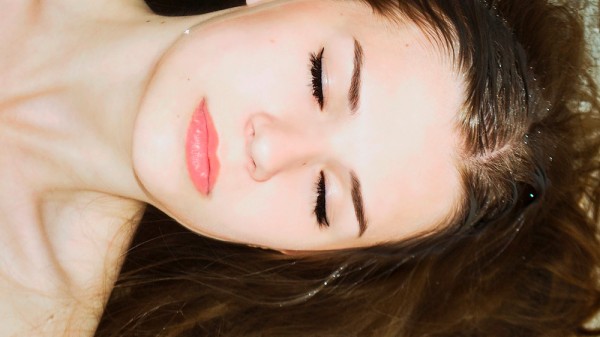 Cómo lidiar con el pelo graso para que no parezca sucio