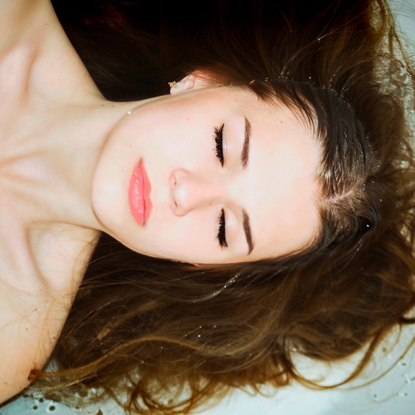 Cómo lidiar con el pelo graso para que no parezca sucio