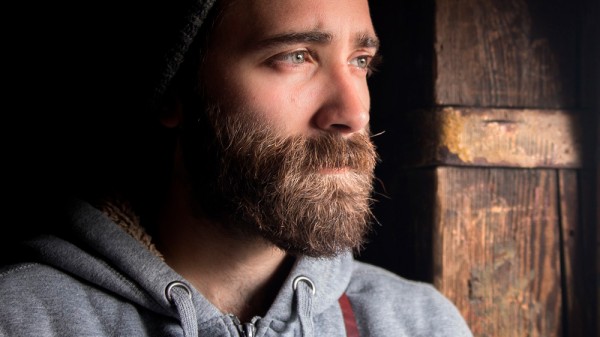 ¿Cómo es un adulto con TDAH? Déficit de atención e hiperactividad en la vida adulta