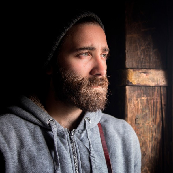 ¿Cómo es un adulto con TDAH? Déficit de atención e hiperactividad en la vida adulta