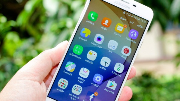 Qué puede pasar si nunca apago el móvil