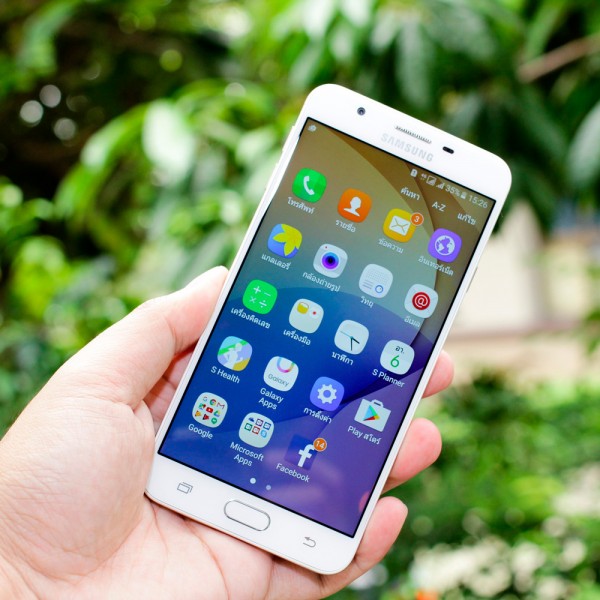 Qué puede pasar si nunca apago el móvil