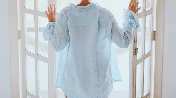 Cómo madrugar con energía. Estrategias para levantarse temprano sin pereza