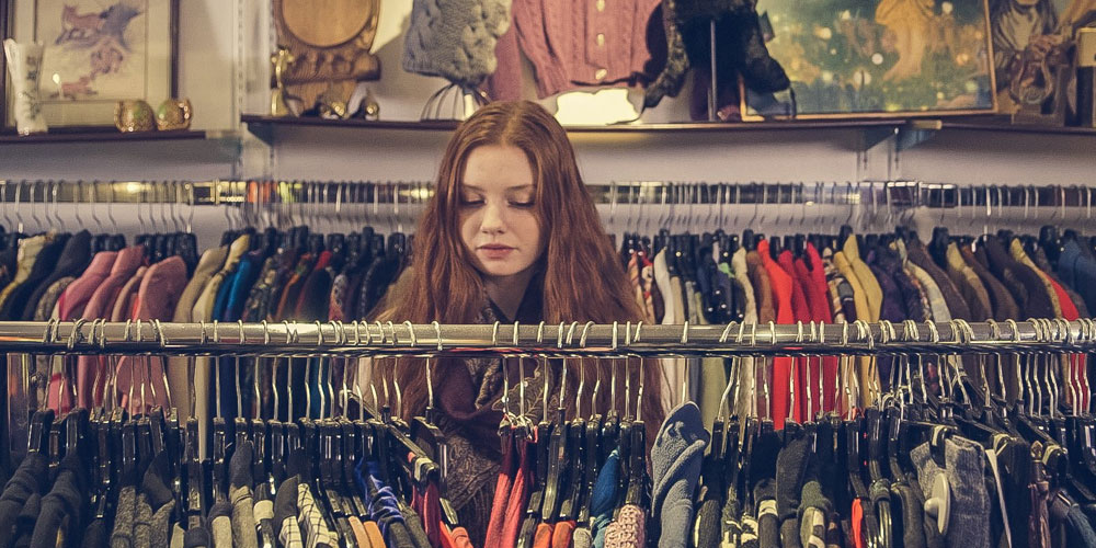 qué es la cleptomanía