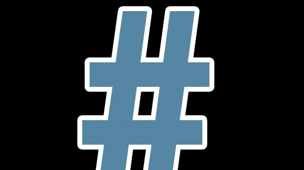 Cómo usar los hashtags de forma efectiva en tus redes sociales