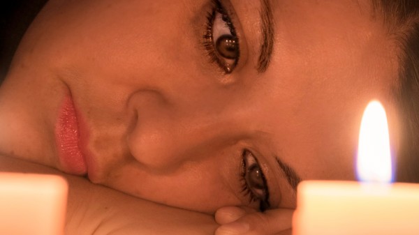 Cómo recuperarte tras el engaño de tu pareja de forma exitosa