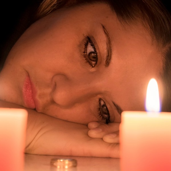 Cómo recuperarte tras el engaño de tu pareja de forma exitosa