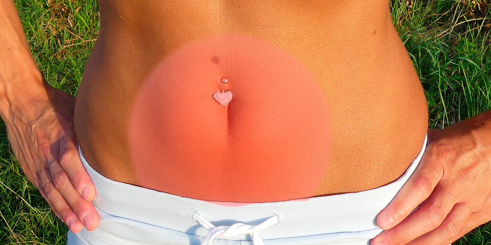 aliviar estreñimiento en los viajes