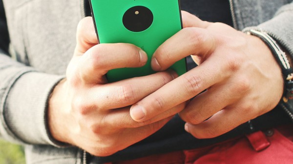 Significado de las abreviaturas más usadas en redes sociales