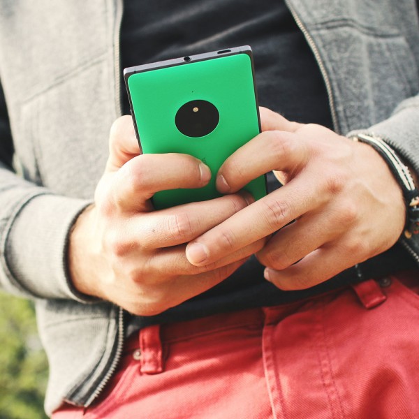 Significado de las abreviaturas más usadas en redes sociales