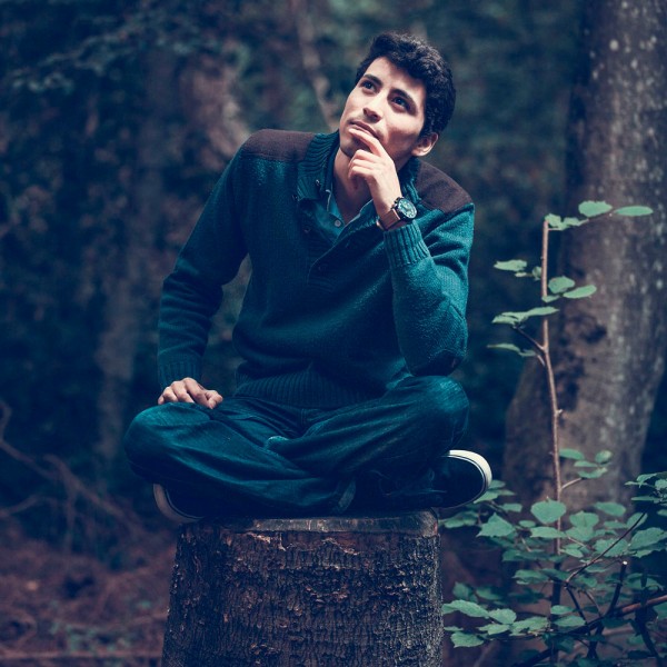 Cómo elegir un hobby en la vida adulta. ¿Qué afición encaja contigo?