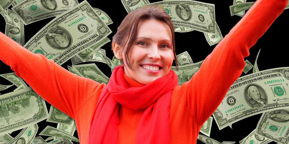 ganar dinero con tu hobby