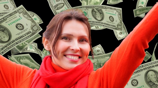 Cómo ganar dinero con tu hobby favorito