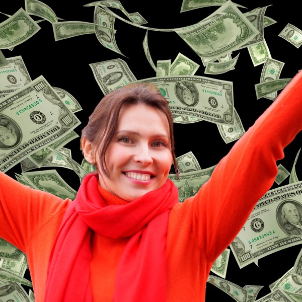 Cómo ganar dinero con tu hobby favorito