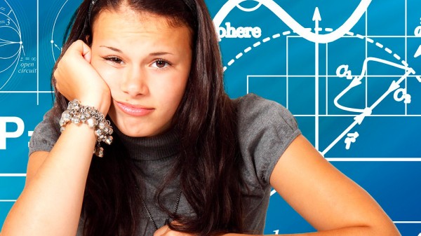Cómo concentrarse para estudiar mejor y obtener buenos resultados