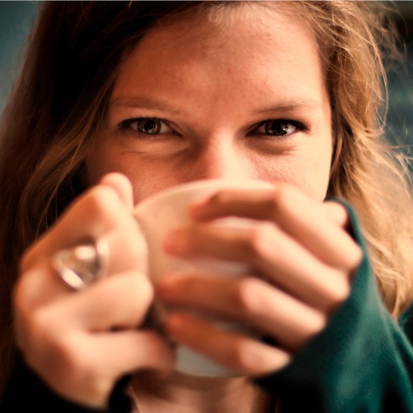 Qué alternativas a la cafeína aportan energía y son más saludables