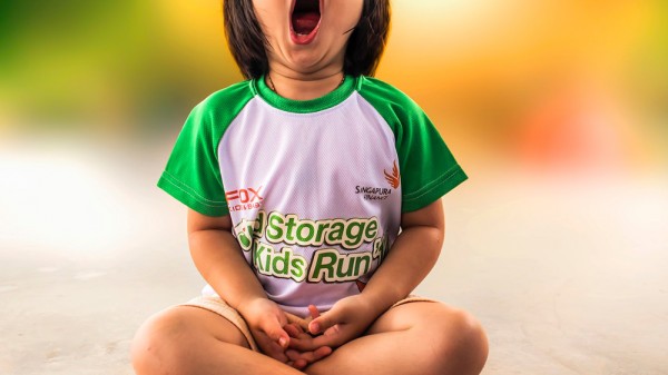 Por qué bostezamos realmente y por qué el bostezo es tan contagioso