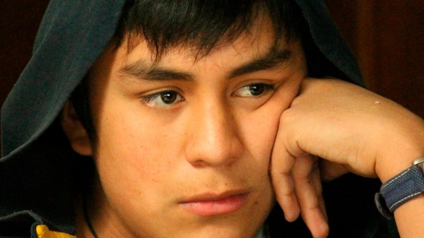 Cómo motivar a un adolescente en los estudios