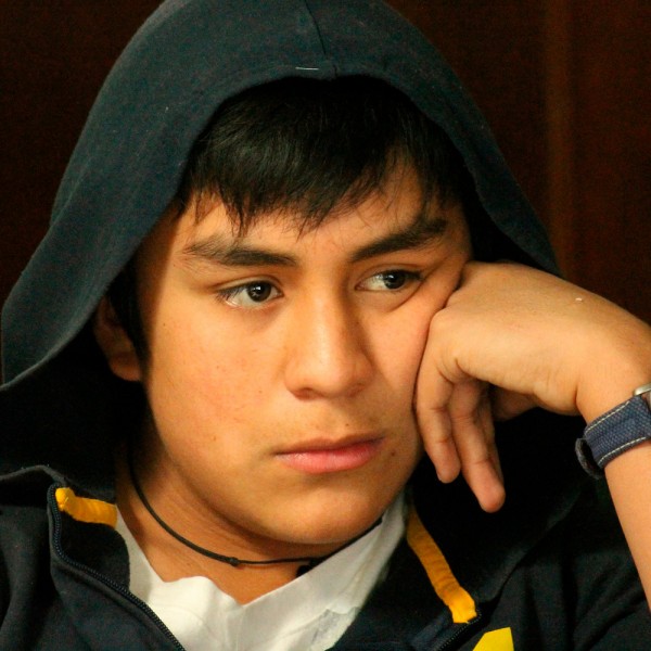 Cómo motivar a un adolescente en los estudios