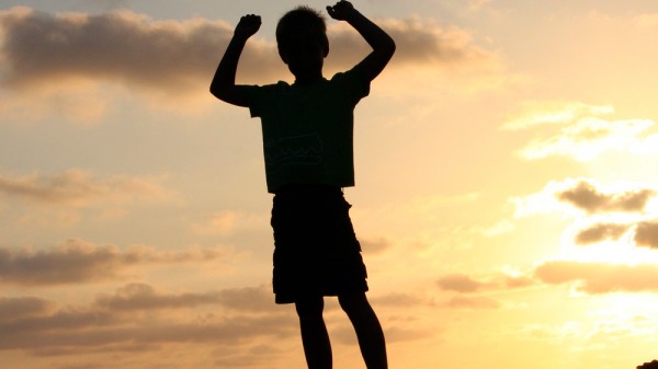 Cuál es el lado positivo del TDAH. Lo bueno en niños y adultos con déficit de atención