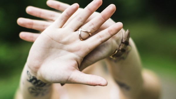 Cómo superar la timidez para siempre