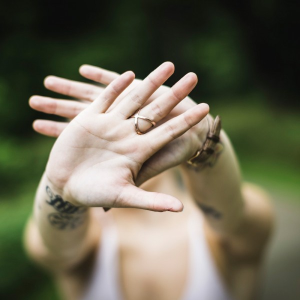 Cómo superar la timidez para siempre