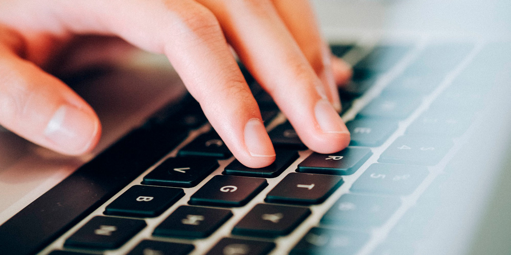 atajos de teclado para windows