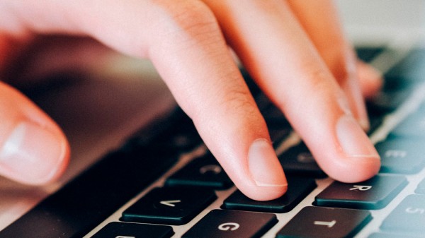 Cuáles son los atajos de teclado de Windows más útiles