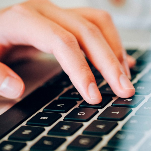 Cuáles son los atajos de teclado de Windows más útiles