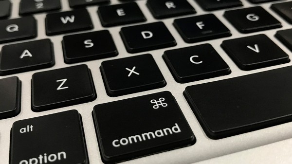 Cuáles son los atajos de teclado de Mac más útiles