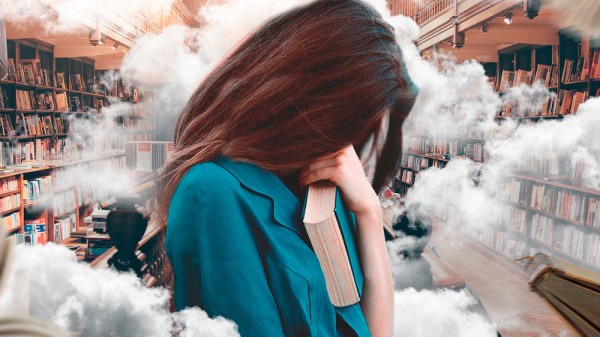 Cómo recordar lo que lees. Métodos para memorizar la lectura