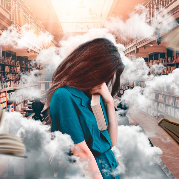 Cómo recordar lo que lees. Métodos para memorizar la lectura