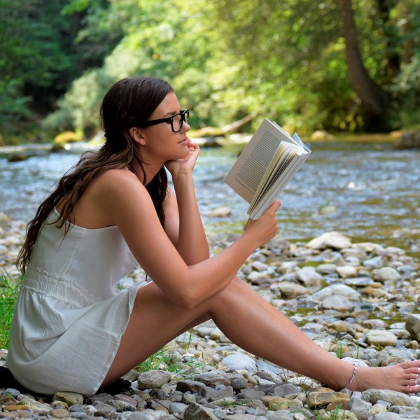 Cómo mejorar la comprensión lectora. Estrategias de lectura para niños y adultos