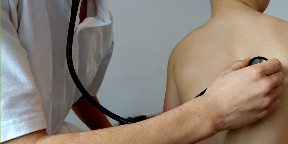 jarabes para la tos, ¿funcionan?