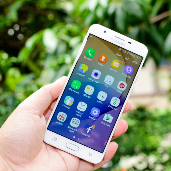 Qué funciones del teléfono móvil desconoces y son muy útiles