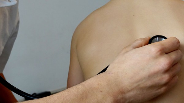 Por qué no funcionan los jarabes para la tos