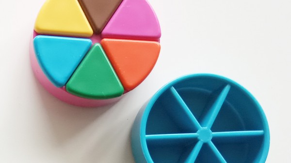 107 preguntas de Trivial con sus respuestas para poner a prueba tus conocimientos