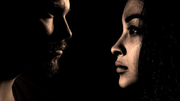 Qué hacer para separarme de mi pareja