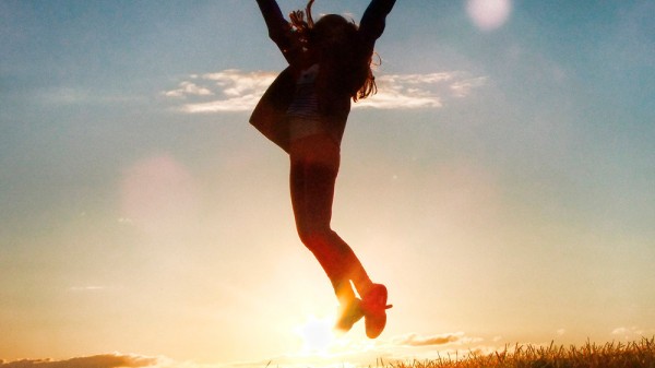 46 frases motivadoras para trabajar que te inspirarán en tu trabajo