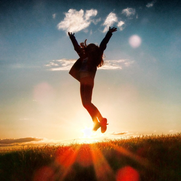 46 frases motivadoras para trabajar que te inspirarán en tu trabajo