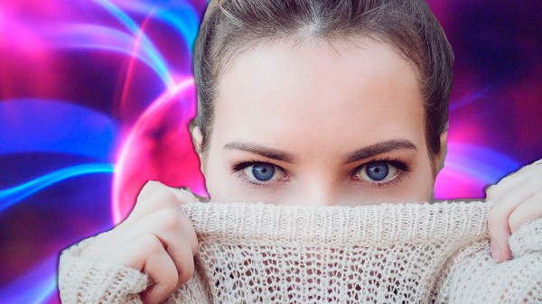 Cómo quitar la electricidad estática de la ropa con sencillos trucos caseros