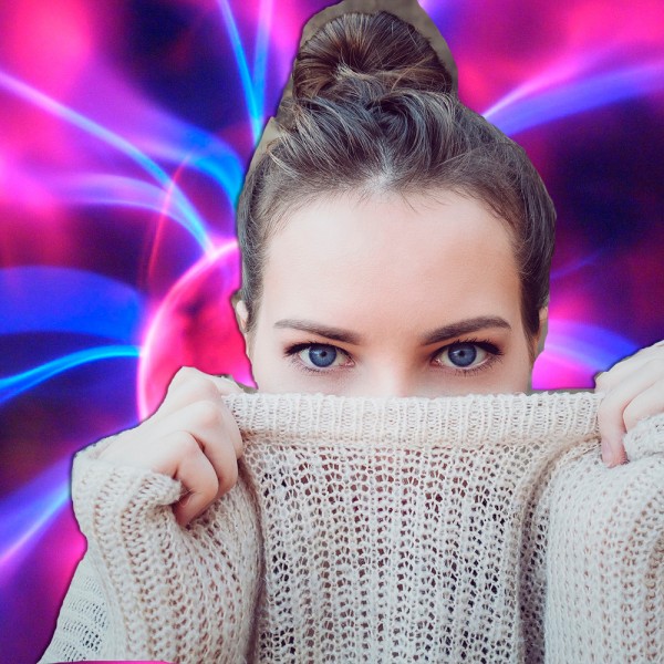 Cómo quitar la electricidad estática de la ropa con sencillos trucos caseros