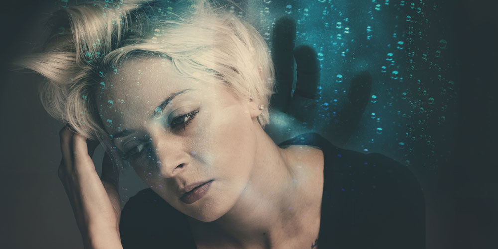 Efectos del estrés sobre la memoria