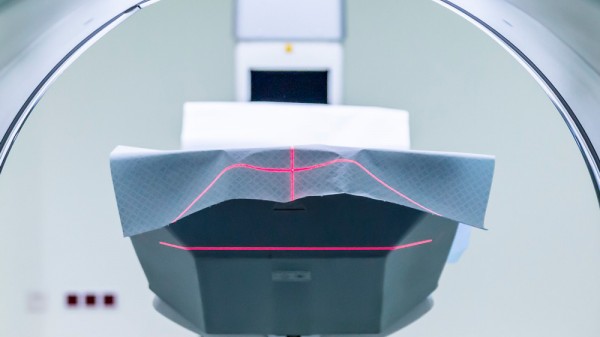 Resonancia magnética: cómo superar el miedo y la claustrofobia