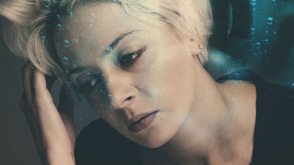 Por qué el estrés puede afectar a la memoria y a la capacidad de aprender