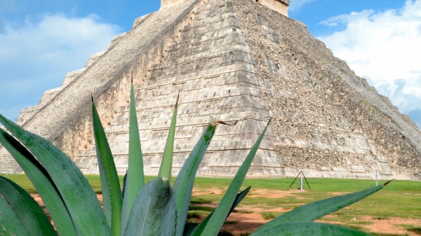 18 extraordinarias curiosidades de México que no sabías... ¡y te sorprenderán!