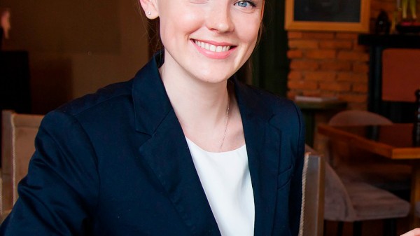 Cómo causar buena impresión en una entrevista de trabajo